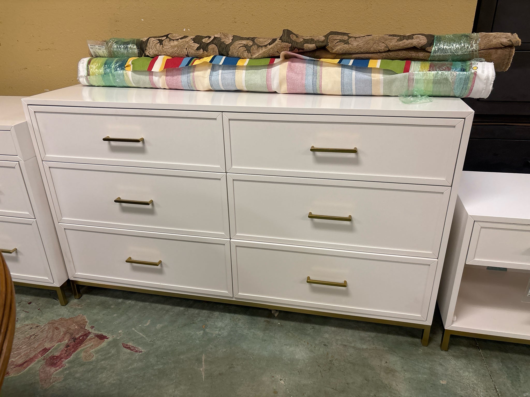 Sitemapcdatahttpautocellcare1compottery Barn Teen Dresser