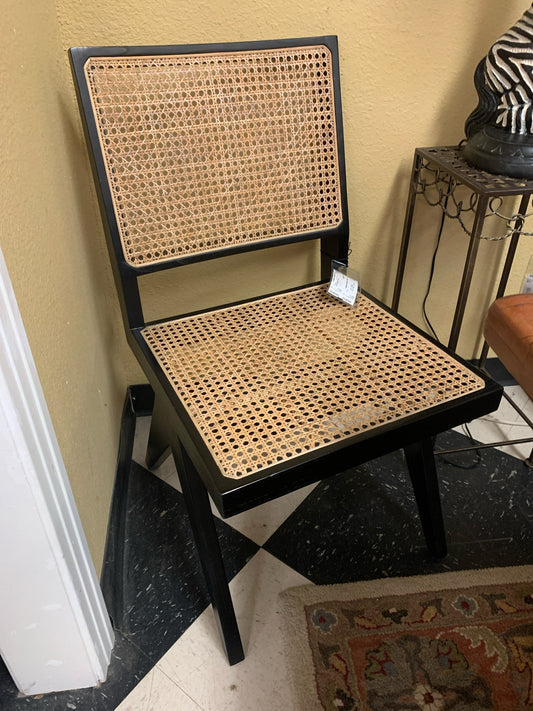 Aaron Dining Chair