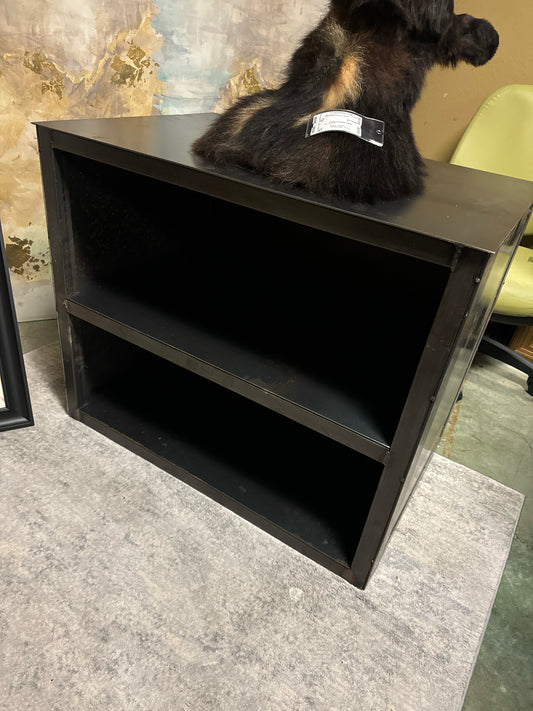 Metal Industrial Shelf