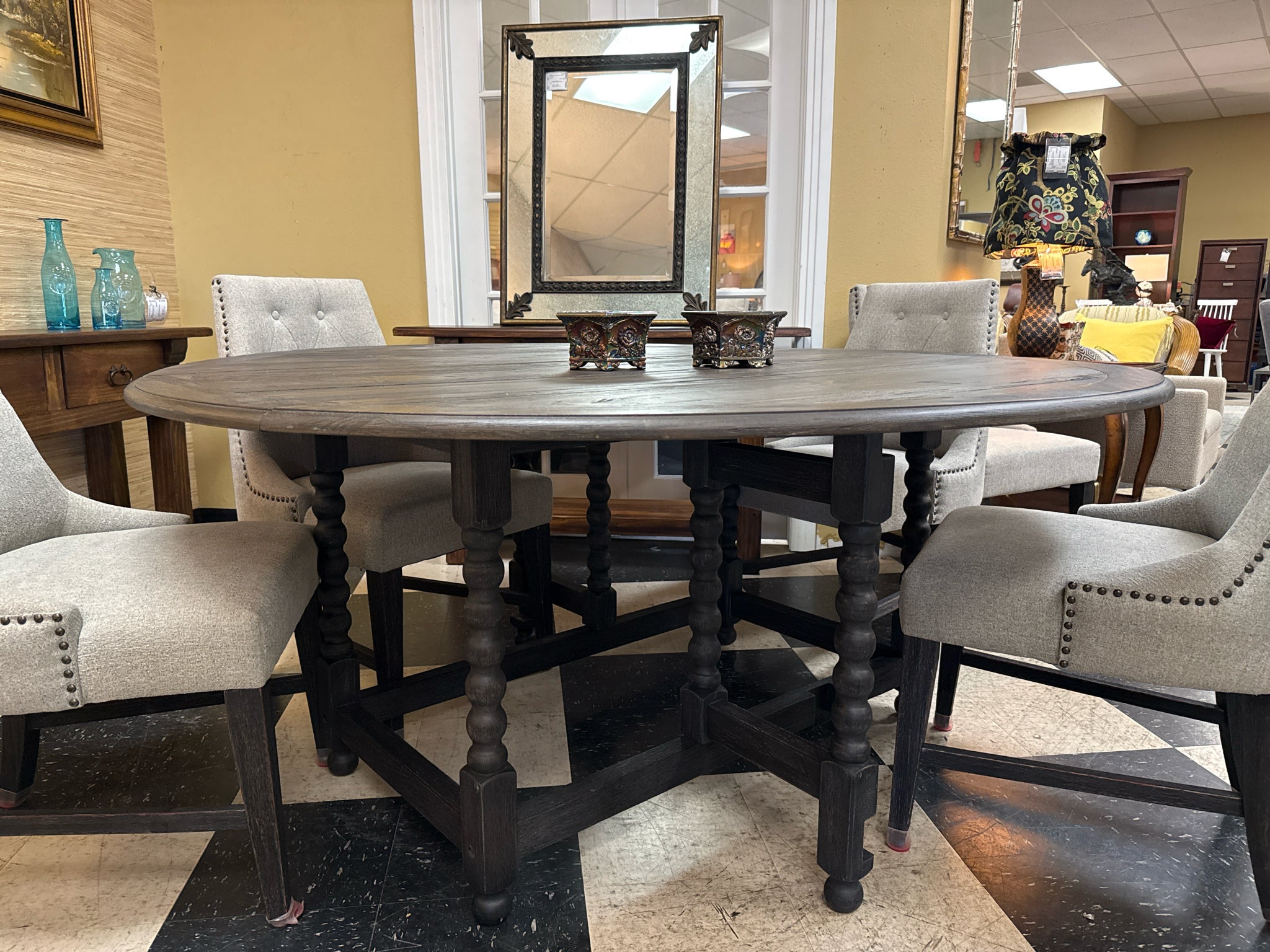 Dining – Page 2 – furniturebrokerslakeway