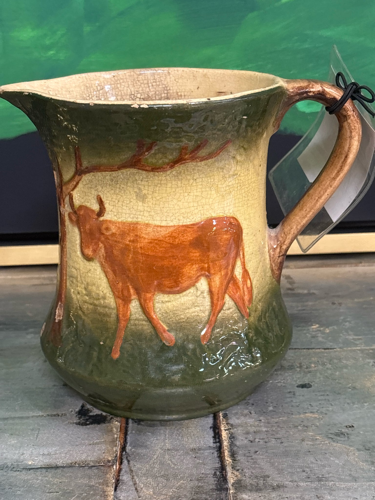 Collectibles – furniturebrokerslakeway