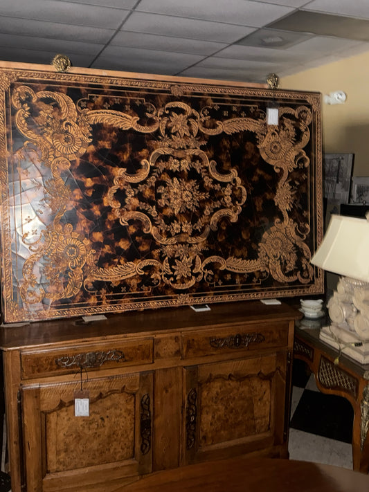Maitland Smith Wall Decor (48x72)